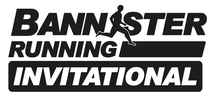BANNISTER RUNNING INVITATIONAL - T&Auml;VLINGAR I V&Auml;STRA SVERIGE 2020
